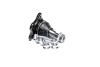 Фото Опора кульова (передня/знизу) Ford Galaxy/Mondeo/S-Max 06-15/Volvo S60/V60 10-18/S80/V70 07-16 JAKOPARTS (J4860842) зображення 1