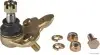 Опора кульова (передня/знизу) Toyota Avensis/Carina E/Celica/Corolla/Picnic 92-03 JAKOPARTS (J4862024) зображення 1