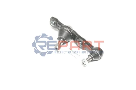 Опора кульова (передня/знизу/L) Lexus GS/IS 05- JAKOPARTS J4862057 Купити в Україні