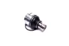 Опора кульова (передня/знизу) Mitsubishi Lancer 03-/Outlander 06-12/Citroen C4 12- (d=20mm/40.2mm) J4865015