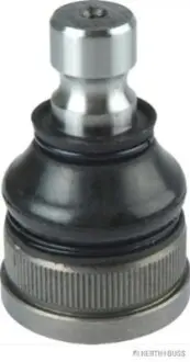 Нижній/верхній кульовий шарнір JAKOPARTS J4865016 Купити в Україні