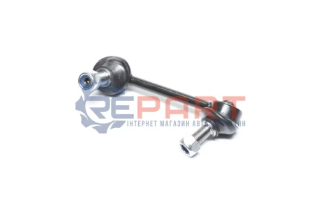 Фото Тяга/стойка стабилизатора JAKOPARTS (J4890315) изображение 1