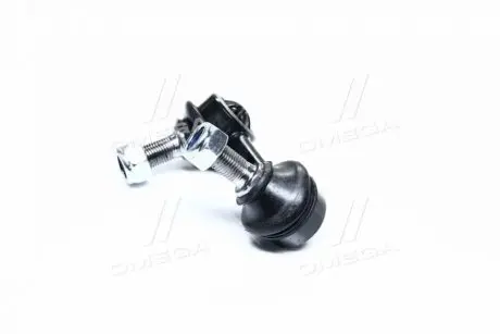 Тяга стабілізатора (заднього) (L) Ssangyong Kyron 05- JAKOPARTS J4890400 Купити в Україні