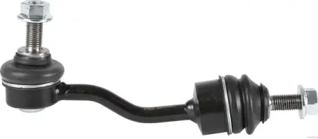 Стабілізатор (стійки) JAKOPARTS J4890802 Купить в Украине