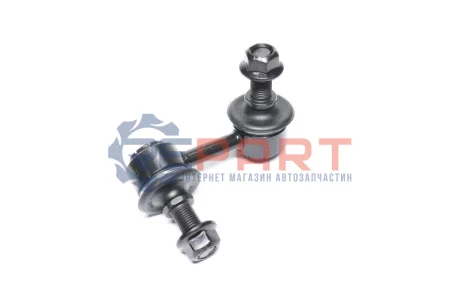 Стабілізатор (стійки) JAKOPARTS J4891040 Купить в Украине
