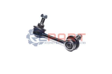 Тяга стабілізатора (заднього) (R) Honda CR-V II 01-07 JAKOPARTS J4894015 Купити в Україні
