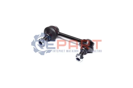 Фото Тяга стабілізатора (заднього) (L) Honda CR-V II 01-07 JAKOPARTS (J4894016) зображення 1