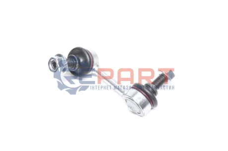 Стойка JAKOPARTS J4894036