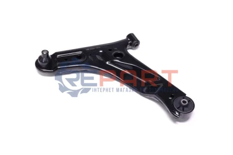 Фото Важіль підвіски, підвіска коліс JAKOPARTS (J4900324) зображення 1