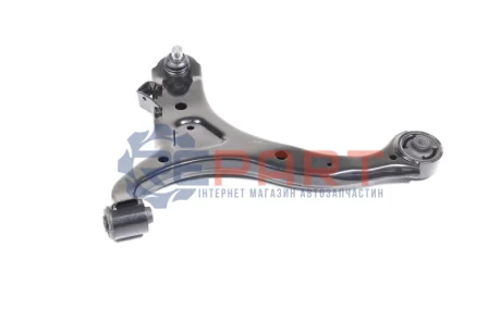 Фото 1 — Рычаг подвески передний JAKOPARTS (J4900534) Фото Рычаг подвески передний JAKOPARTS (J4900534) изображение 1