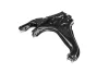 Фото Важіль підвіски, підвіска коліс JAKOPARTS (J4903053) зображення 1