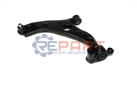 Фото Автозапчасть JAKOPARTS (J4903056) изображение 1