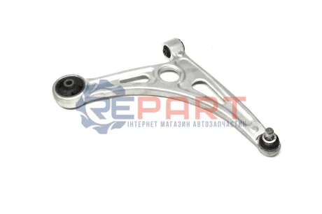 Автозапчасть JAKOPARTS J4910344 Купить в Украине