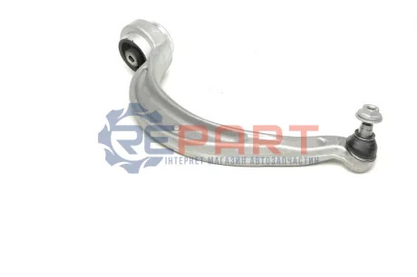 Фото Важіль підвіски передн. нижн. прав. Audi A4, A5 -17, Q5 -19 JAKOPARTS (J4910850) зображення 1