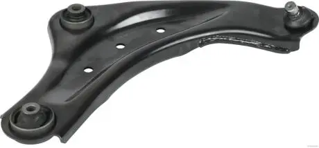 Важіль підвіски, підвіска коліс JAKOPARTS J4911078 Купити в Україні