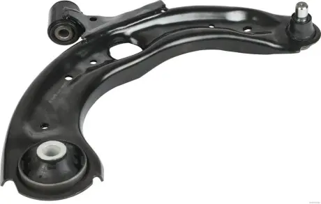 Автозапчасть JAKOPARTS J4913058 Купить в Украине