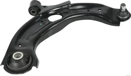 Фото 1 — Важіль підвіски, підвіска коліс JAKOPARTS (J4913059) Фото Важіль підвіски, підвіска коліс JAKOPARTS (J4913059) зображення 1