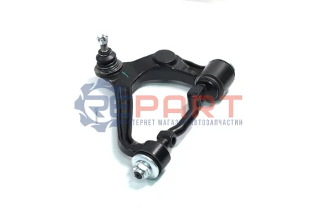 Фото Рычаг подвески передний левый TOYOTA HIACE (выр-во) JAKOPARTS (J4922002) изображение 1