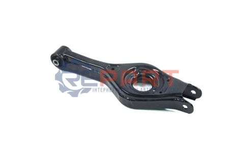 Фото Важіль підвіски (задній/знизу) Hyundai i30 07-/Kia Ceed 06- JAKOPARTS (J4940511) зображення 1