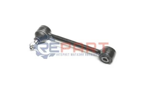 Важіль підвіски (задній/зверху) Hyundai i40 11-19 JAKOPARTS J4940559 Купити в Україні