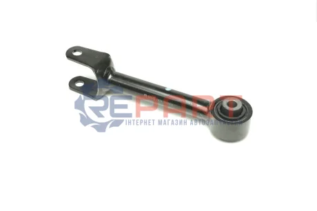 Важіль підвіски (задній/зверху) Tesla Model 3 17- JAKOPARTS J4940803 Купити в Україні