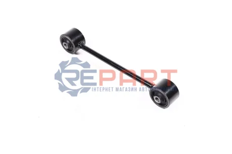 Рычаг подвески LEXUS, TOYOTA (выр-во Jakoparts) JAKOPARTS J4942501