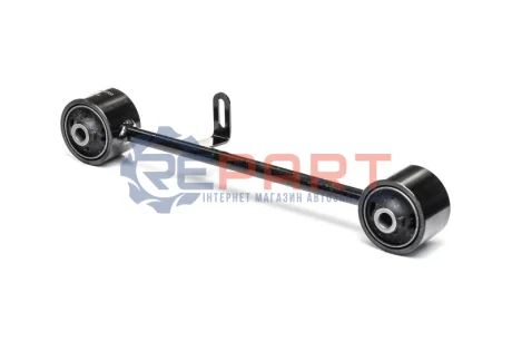 Важіль підвіски (задній/зверху) (L) Toyota Land Cruiser Prado 02-10 JAKOPARTS J4942503 Купити в Україні