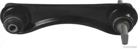 Важіль підвіски, підвіска коліс JAKOPARTS J4944502 Купить в Украине