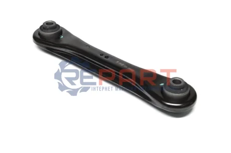 Важіль підвіски (задній) Citroen C4/Mitsubishi Outlander/Peugeot 4008 12- JAKOPARTS J4945512 Купити в Україні