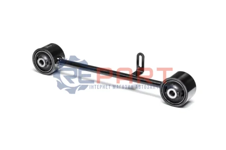 Важіль підвіски (задній/зверху) (R) Toyota Land Cruiser Prado 02-10 JAKOPARTS J4952503 Купити в Україні