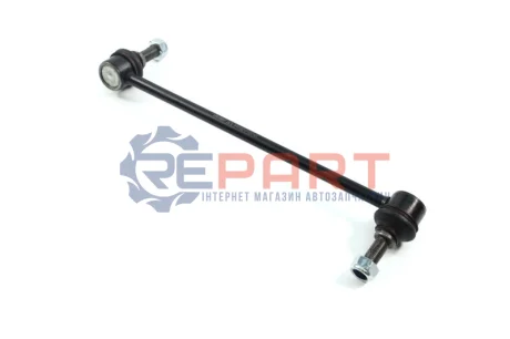 Стабілізатор (стійки) JAKOPARTS J4961041 Купить в Украине