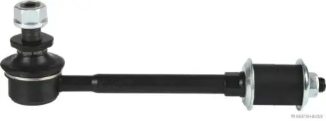 Стабилизатор (стойки) JAKOPARTS J4962022 Купить в Украине