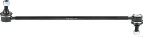 Тяга стабілізатора (переднього) Honda Civic X 16-22/CR-V V 18- (L=345mm) JAKOPARTS J4964050 Купити в Україні