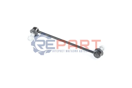 Фото Тяга стабілізатора (переднього) (R) Chevrolet Captiva/Opel Antara 06- JAKOPARTS (J4970906) зображення 1