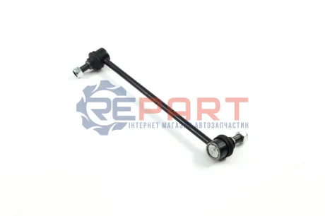 Стабілізатор (стійки) JAKOPARTS J4971041 Купить в Украине