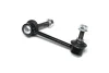 Тяга стабілізатора (переднього) (R) Toyota Hilux VII/Land Cruiser 02- J4972046