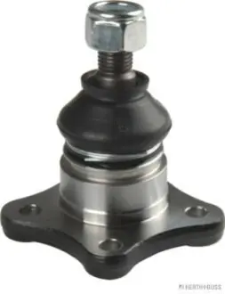 Фото Шаровая опора JAKOPARTS (J4980511) изображение 1