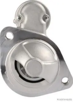 Стартер JAKOPARTS J5210541 Купити в Україні