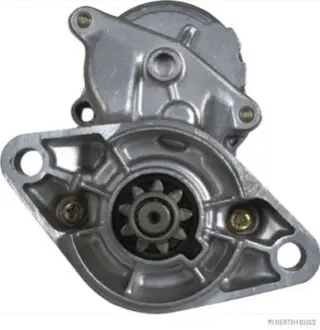 Стартер JAKOPARTS J5212051 Купить в Украине