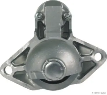 Стартер JAKOPARTS J5217014 Купити в Україні