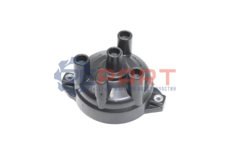 Кришка розподільника запалювання JAKOPARTS J5320904 Купити в Україні