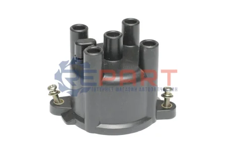 Кришка розподілювача запалювання Suzuki Swift/Vitara 88-04 JAKOPARTS J5328006 Купити в Україні