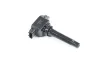 Фото Котушка запалювання Mazda 3/6/CX-5 12 JAKOPARTS (J5373008) зображення 1