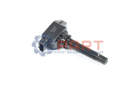 Катушка зажигания MAZDA (выр-во Jakoparts) JAKOPARTS J5373008 Купить в Украине