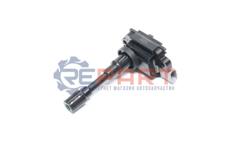 Фото Котушка запалювання Suzuki Swift 1.3-1.6 05-/SX4 1.5-1.6 06-/Fiat Sedici 1.6 06-14 JAKOPARTS (J5378000) зображення 1