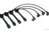 Комплект кабелей высоковольтных J5380514