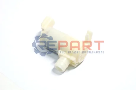 Помпа омывателя JAKOPARTS J5411005 Купить в Украине