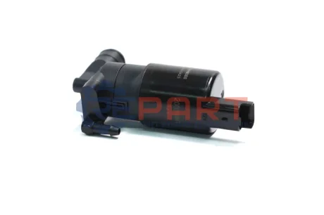 Насос подачі води для миття, система склоочисників JAKOPARTS J5411006 Купити в Україні