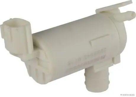 Насос омивача JAKOPARTS J5411007 Купити в Україні