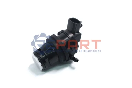 Моторчик склоочисника Toyota Land Cruiser /Lexus LX/Mazda 6 03 JAKOPARTS J5413000 Купити в Україні